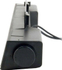 Fotoja e Soundbar Dell, i zi, Picture 3