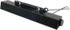 Fotoja e Soundbar Dell, i zi, Picture 5
