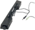 Fotoja e Soundbar Dell, i zi, Picture 6