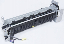 Fotoja e Ngrohës i tonerit për printer HP Fuser Assy, 220V