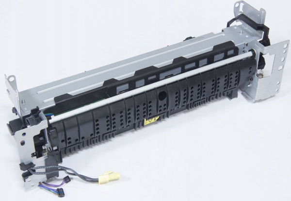 Fotoja e Ngrohës i tonerit për printer HP Fuser Assy, 220V