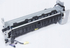 Fotoja e Ngrohës i tonerit për printer HP Fuser Assy, 220V, Picture 1