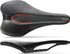 Fotoja e Shalë për biçikletë Selle Italia SLR BOOST Kit Carbanio L, e zezë, Picture 1