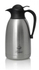 Fotoja e Termos Promis TMH-15BK, 1.5 l, i argjendtë, Picture 1