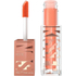 Fotoja e Blush i lëngshëm Maybelline SunKisser, 02 Uptown Glow, 4.7 ml, Picture 1