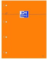 Fotoja e Fletore Oxford Everyday Notebook, A4+, 80 fletë