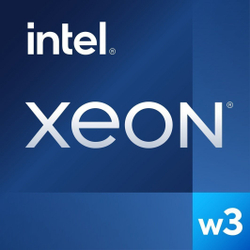 Fotoja e Procesor Intel Xeon W3 2435 8C/16T 3.10-4.50GHz 22.5MB 165W
