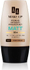 Fotoja e Fondacion për makijazh AA Make up Matt Mattifying 107 Dark Beige, 30ml, Picture 1