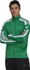 Fotoja e Duks për meshkuj Adidas Squadra 21 GP6462, S, i gjelbër, Picture 1