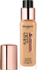 Fotoja e Krem pudër Bourjois Paris Always Fabulous Extreme Resist SPF20 125 Ivory 30ml, Picture 1