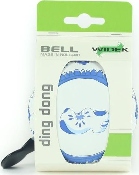 Fotoja e Zile biçiklete Widek