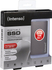 Fotoja e Disk i jashtëm SSD Intenso Portable Premium Edition, 512GB, 1.8