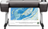 Fotoja e Printer grafik HP DesignJet T1700dr 44-in PostScript Pr, Picture 1