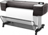 Fotoja e Printer grafik HP DesignJet T1700dr 44-in PostScript Pr, Picture 2