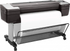 Fotoja e Printer grafik HP DesignJet T1700dr 44-in PostScript Pr, Picture 3