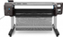 Fotoja e Printer grafik HP DesignJet T1700dr 44-in PostScript Pr, Picture 4