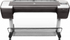 Fotoja e Printer grafik HP DesignJet T1700dr 44-in PostScript Pr, Picture 5