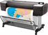 Fotoja e Printer grafik HP DesignJet T1700dr 44-in PostScript Pr, Picture 6