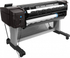 Fotoja e Printer grafik HP DesignJet T1700dr 44-in PostScript Pr, Picture 7