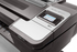 Fotoja e Printer grafik HP DesignJet T1700dr 44-in PostScript Pr, Picture 8
