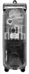 Fotoja e Pllakë e siguresave ROSA NTB-1 - 324110
