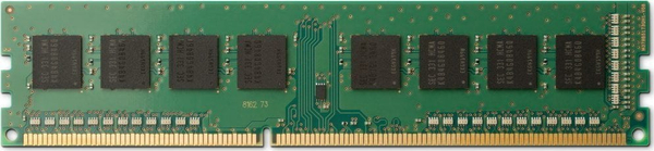 Fotoja e Memorie Ram HP 32GB, 3200Mhz, DDR4 NECC UDIMM Z2
