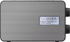 Fotoja e Radio Panasonic RF-D30BTEG-K, e zezë, Picture 2