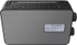 Fotoja e Radio Panasonic RF-D30BTEG-K, e zezë, Picture 3