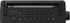 Fotoja e Radio Panasonic RF-D30BTEG-K, e zezë, Picture 4