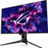 Fotoja e Monitor Asus ROG Swift OLED PG32UCDM, 31.5