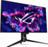 Fotoja e Monitor Asus ROG Swift OLED PG32UCDM, 31.5