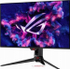 Fotoja e Monitor Asus ROG Swift OLED PG32UCDM, 31.5