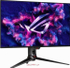Fotoja e Monitor Asus ROG Swift OLED PG32UCDM, 31.5