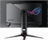 Fotoja e Monitor Asus ROG Swift OLED PG32UCDM, 31.5