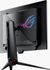 Fotoja e Monitor Asus ROG Swift OLED PG32UCDM, 31.5