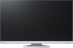 Fotoja e Monitor Eizo FlexScan EV2760-WT, 27", WQHD, i zi
