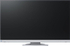 Fotoja e Monitor Eizo FlexScan EV2760-WT, 27