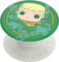Fotoja e Mbajtës celulari PopSockets Aquaman, Picture 1