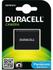 Fotoja e Bateri Duracell Li-Ion, 1020 mAh, Picture 1