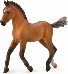 Fotoja e Figurinë Foal Hanoverian Collecta (88734)