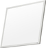 Fotoja e Panel LED Maclean Slim 40W, 3200 lm, 595x595 mm, Picture 1