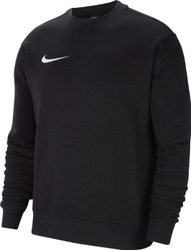 Fotoja e Bluzë për meshkuj Nike Park 20 Crew, S, e zezë