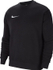 Fotoja e Bluzë për meshkuj Nike Park 20 Crew, S, e zezë, Picture 1