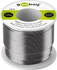 Fotoja e Tel saldimi pa plumb Goobay, 1,5 mm, 250 g, Picture 1
