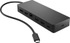 Fotoja e Docking Station HP Universal USB-C, Picture 1