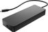 Fotoja e Docking Station HP Universal USB-C, Picture 3