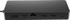 Fotoja e Docking Station HP Universal USB-C, Picture 4