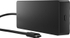 Fotoja e Docking Station HP Universal USB-C, Picture 5