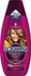 Fotoja e Shampo për flokë Schauma Strength & Vitality, 400ml, Picture 1