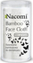 Fotoja e Leckë për pastrim grimi Nacomi Bamboo, Picture 1